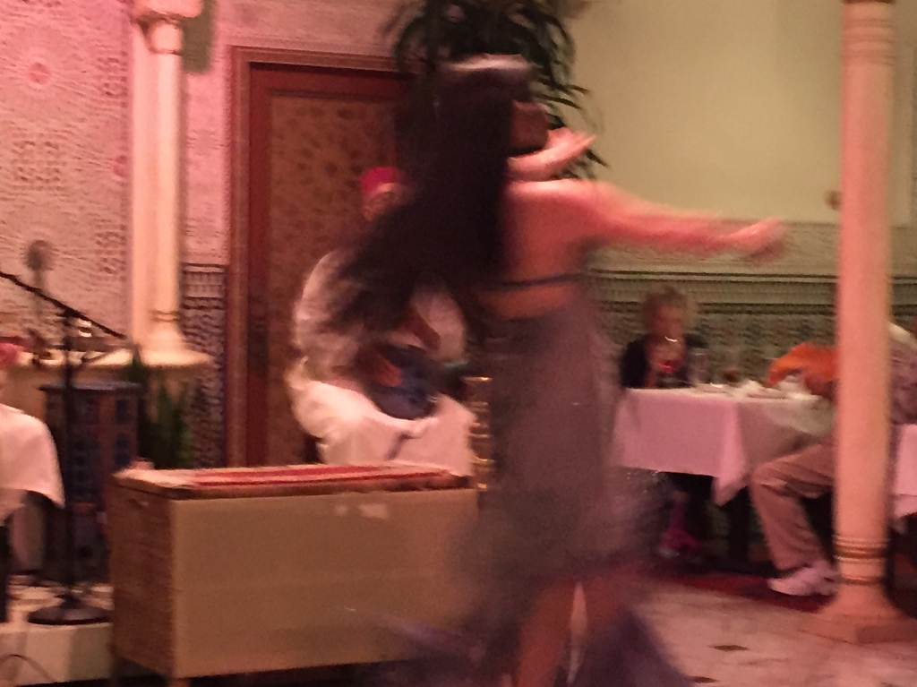 IMG_2433.JPG